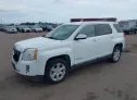 2014 GMC  - Image 2.