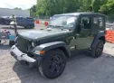 2020 JEEP  - Image 2.