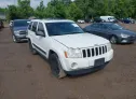 2006 JEEP  - Image 6.