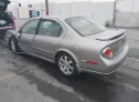 2003 NISSAN  - Image 3.