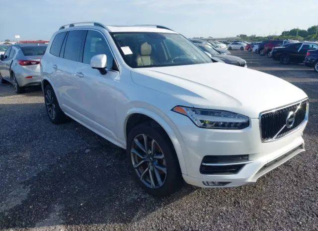 2019 VOLVO  - Image 1.