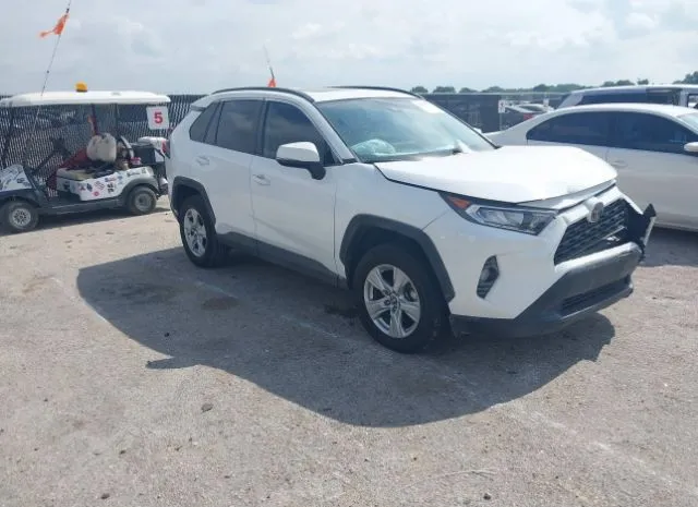 2019 TOYOTA  - Image 1.