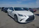 2020 LEXUS  - Image 1.