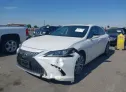 2020 LEXUS  - Image 2.