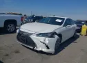 2020 LEXUS  - Image 6.