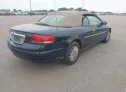 2002 CHRYSLER  - Image 4.