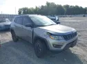 2020 JEEP  - Image 6.