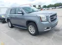 2020 GMC  - Image 1.