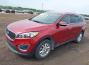 2016 KIA  - Image 2.