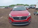 2016 KIA  - Image 6.