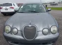 2003 JAGUAR  - Image 6.