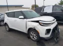 2020 KIA  - Image 1.