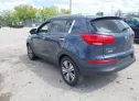 2014 KIA  - Image 3.