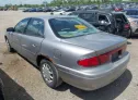 1998 BUICK  - Image 3.