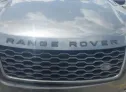 2018 LAND ROVER  - Image 10.