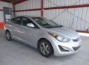 2014 HYUNDAI  - Image 1.