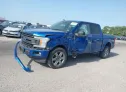 2018 FORD  - Image 2.