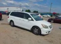 2005 HONDA ODYSSEY 3.5L 6