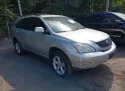 2005 LEXUS RX 330 3.3L 6