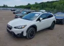 2022 SUBARU  - Image 2.