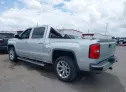 2014 GMC  - Image 3.