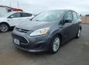 2018 FORD  - Image 2.