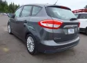 2018 FORD  - Image 3.