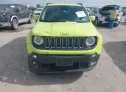 2018 JEEP  - Image 6.