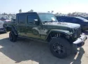 2021 JEEP  - Image 1.