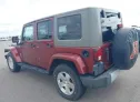 2008 JEEP  - Image 3.