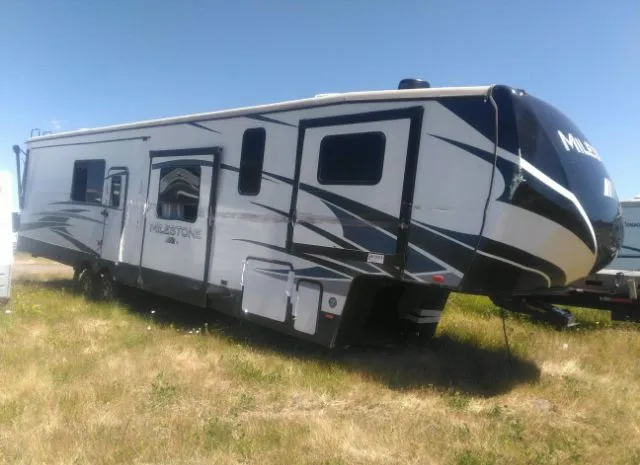 2021 HEARTLAND RV  - Image 1.