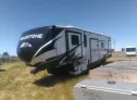 2021 HEARTLAND RV  - Image 2.