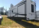 2021 HEARTLAND RV  - Image 3.