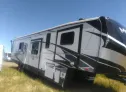 2021 HEARTLAND RV  - Image 6.