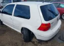 2000 VOLKSWAGEN  - Image 6.