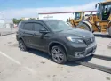 2019 HONDA PASSPORT 3.5L 6