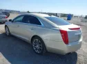 2015 CADILLAC  - Image 3.