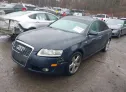 2008 AUDI  - Image 2.