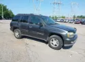 2003 CHEVROLET TRAILBLAZER 4.2L 6