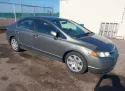 2006 HONDA CIVIC 1.8L 4