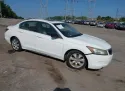 2010 HONDA ACCORD 2.4L 4