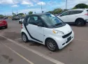 2012 SMART  - Image 1.