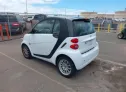 2012 SMART  - Image 3.