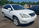 2006 LEXUS RX 330 3.3L 6