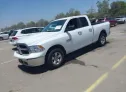 2017 RAM  - Image 2.