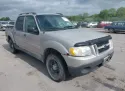 2005 FORD EXPLORER SPORT TRAC 4.0L 6