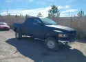 2004 DODGE RAM 1500 5.7L 8