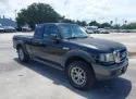 2007 FORD RANGER 4.0L 6