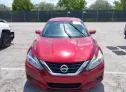 2016 NISSAN  - Image 6.