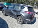 2017 TOYOTA  - Image 3.